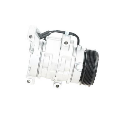 COMPRESOR CLIMATIZARE BV PSH 090505021050 3