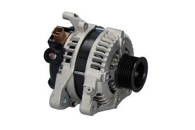 GENERATOR / ALTERNATOR VALEO 440977 23