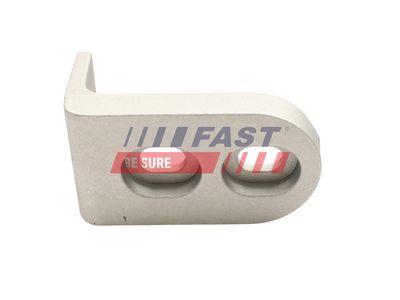 GHID BUTON DE INCHIDERE FAST FT95422 2