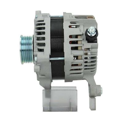 GENERATOR / ALTERNATOR BV PSH 175515130130 1
