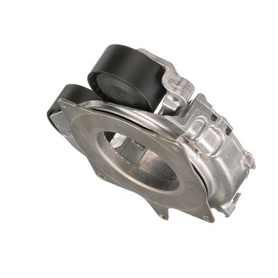 RIEMENSPANNER KEILRIPPENRIEMEN GATES T39564 65
