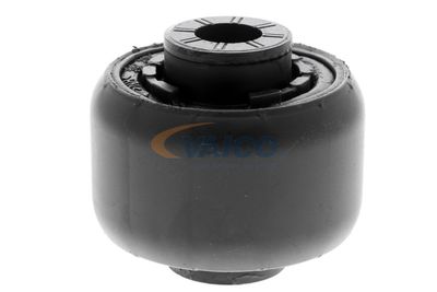 LAGERUNG LENKER VAICO V251165 36