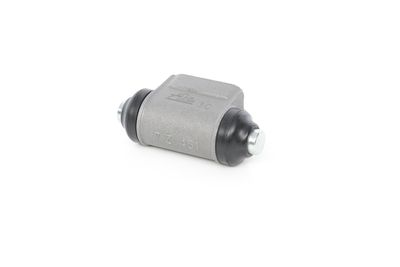 RADBREMSZYLINDER ATE 24321917433 15