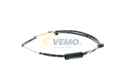 WARNKONTAKT BREMSBELAGVERSCHLEIß VEMO V48720007 57