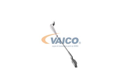 BRAT STERGATOR PARBRIZ VAICO V105491 26