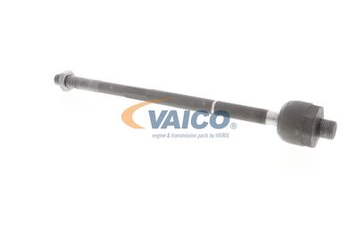 AXIALGELENK SPURSTANGE VAICO V241143 39