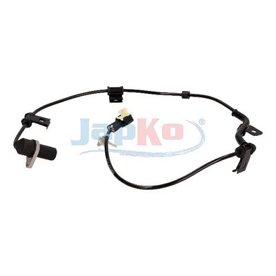 Vorschau Sensor, Raddrehzahl Ansicht 4