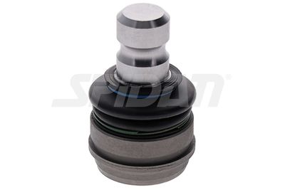 TRAG-/FüHRUNGSGELENK