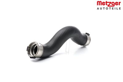 FURTUN EAR SUPRAALIMENTARE METZGER AUTOTEILE 2400871 14