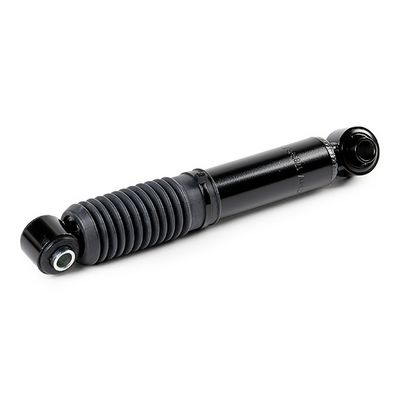 амортисьор STARK SKSA-01334349