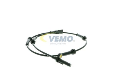 SENZOR TURATIE ROATA VEMO V40720611 34