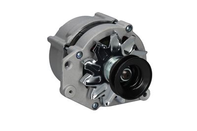 GENERATOR / ALTERNATOR VALEO 440254 25