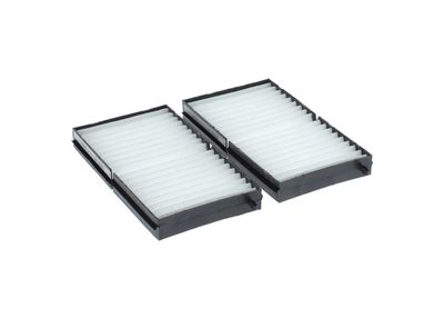 FILTER INNENRAUMLUFT BOSCH 1987432117 20