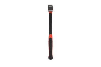 360 Grad Ansicht 10