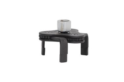 360 Grad Ansicht 7
