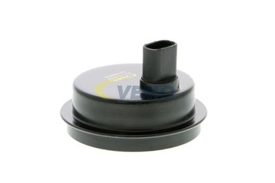 SENSOR RADDREHZAHL VEMO V70720163 30