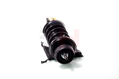 ANSAMBLU TELESCOP ARC GH GH353999C01 22