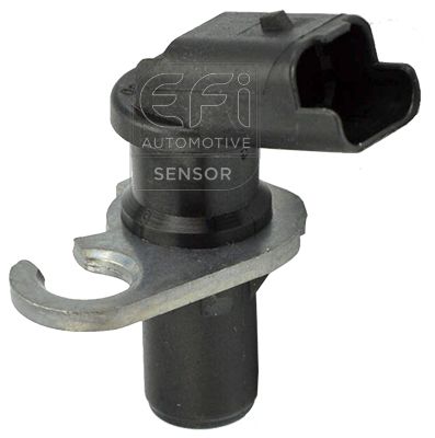 импулсен датчик, колянов вал EFI AUTOMOTIVE 144327