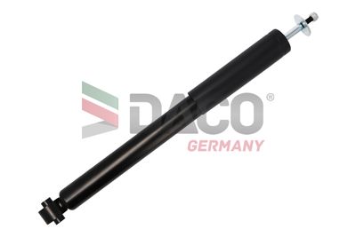 DACO Germany 561205 Амортизаторы  для HONDA ACCORD VII Tourer (CM, CN) 2.2 i-CTDi (CN2)