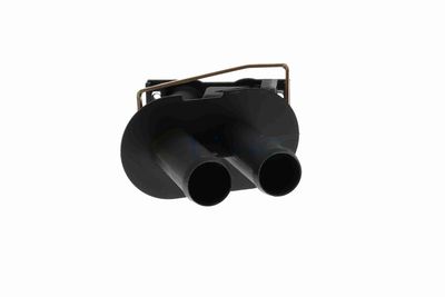 KüHLMITTELREGELVENTIL VEMO V30771035 8