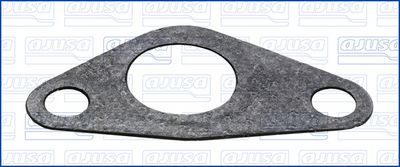 GARNITURA VENTIL AGR