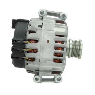 Alternátor BV PSH 555.587.220.500