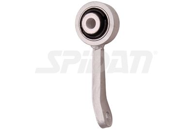 STANGE/STREBE STABILISATOR SPIDAN CHASSIS PARTS 57295