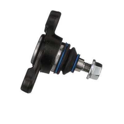 ARTICULATIE SARCINA/GHIDARE DELPHI TC6490 50