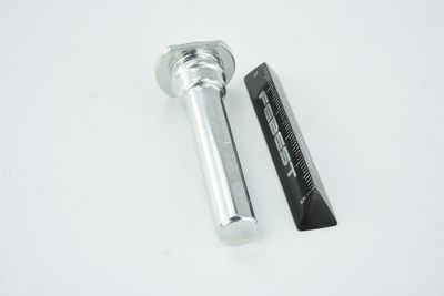 SURUB GHIDARE ETRIER FRANA FEBEST 0874B13UPF 38