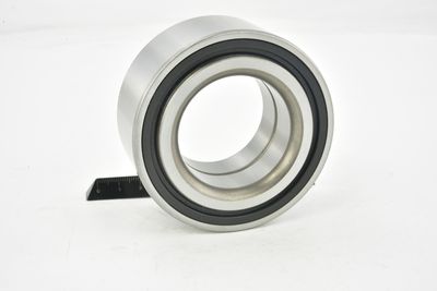 RULMENT ROATA FEBEST DAC48864042M 25