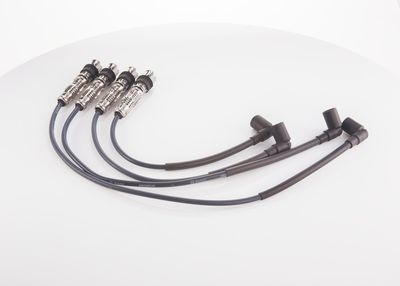 ZüNDLEITUNGSSATZ BOSCH F00099C125 18