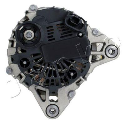 GENERATOR / ALTERNATOR JAPKO AL128JM 2