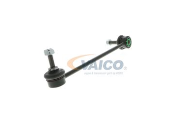 STANGE/STREBE STABILISATOR VAICO V2070471 28