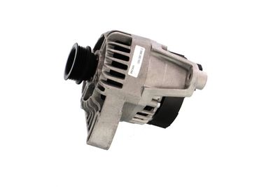 GENERATOR / ALTERNATOR REMANTE 011003000547R 11