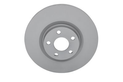DISC FRANA ATE 24013201891 2