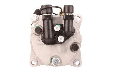 COMPRESOR CLIMATIZARE WALKER WCP00774 2