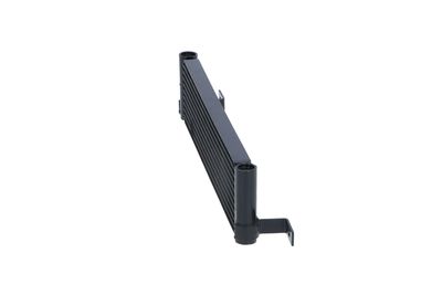 KRAFTSTOFFKüHLER NRF 31359 33