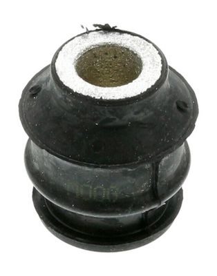 LAGERUNG STABILISATORKOPPELSTANGE