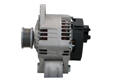GENERATOR / ALTERNATOR BV PSH 505561140200 1