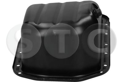 ÖLWANNE STC T439510 4