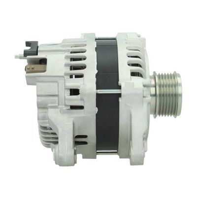 GENERATOR / ALTERNATOR BV PSH 575992185370 3