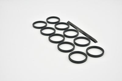 GARNITURA FLANSA LICHID RACIRE FEBEST RINGWH017PCS10 35