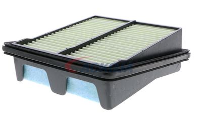 FILTRU AER ACKOJA A260400 28