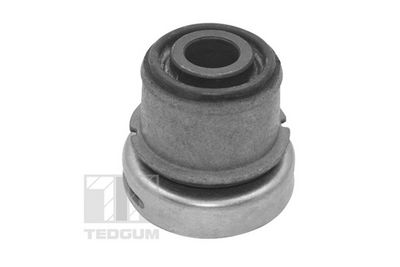 SUPORT AX TEDGUM TED56859 1