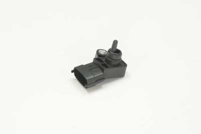 SENSOR SAUGROHRDRUCK CONTINENTAL/VDO 2803550199302 23