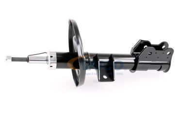 STOßDäMPFER VAICO V241715 33