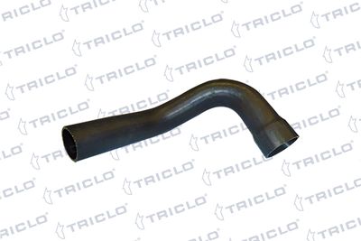 въздуховод за турбината TRICLO 521463