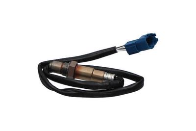 SONDA LAMBDA Kavo Parts EOS8533 23