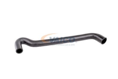 FURTUN AERISIRE CHIULASA VAICO V102937 57