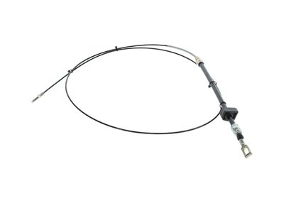 360 Grad Ansicht 12